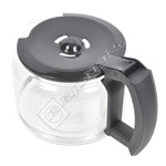 Russell Hobbs Coffee Machine Glass Jug