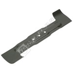 Bosch Lawnmower Metal Blade - 34cm