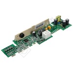 Hotpoint Control Module