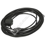 Vacuum Cleaner Power Cable – 7m