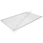 Fridgemaster Fridge Glass Shelf