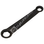 Flymo TLO019 Spark Plug Wrench Tool