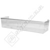 Blomberg Fridge Door Lower Bottle Shelf