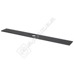 Lawnmower Metal Blade - 51cm