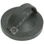 Kenwood Lid Knob Assembly