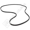 Indesit Washing Machine Drum Seal