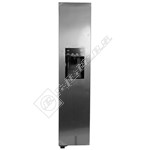 Kenwood Freezer Door