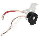 Samsung Refrigerator Divertor Valve