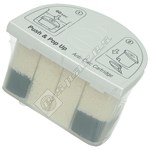 Beko Steam Iron Anti-Calc Filter Cartridge