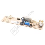 Gorenje Regulating Module 6N Zo Cla