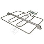 Leisure Upper Oven Element