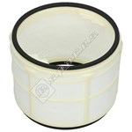 Dyson Vacuum Cleaner HEPA Post Filter Assembly