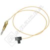 Neff Wok Burner Thermocouple