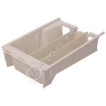 Whirlpool Washing Machine Dispenser Drawer