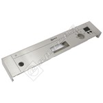 Bosch Panel Fascia