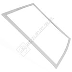 LG Freezer Door Seal