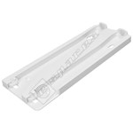 Hisense Right Guide Rail For Drawer