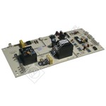 DeLonghi Board