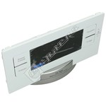 Samsung Freezer Display Assembly