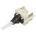 Matsui Dishwasher Power Switch