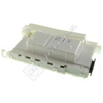 Bosch Programmed Dishwasher Control Module