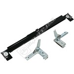 Bosch Oven Door Hinge Kit