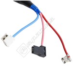 Samsung Wire harness--exp---compnothing