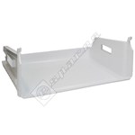 Bosch Upper Freezer Drawer