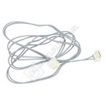 Gorenje Wiring Harness Sensor Level Gp Sp/K-A-13