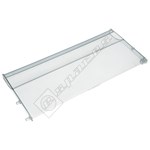 Whirlpool Freezer Upper Flap