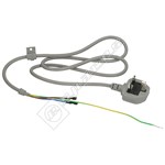 Fridge Power Supply Cord