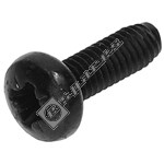 Rangemaster M4 X10 Pan Head Screw