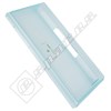 Hotpoint Upper Freezer Drawer Front