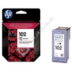 Hewlett Packard Genuine Grey Photo Ink Cartridge (C9360AE)