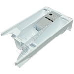 AEG Washing Machine Dispenser Drawer