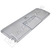 Beko Upper Fast Freeze Front