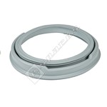 Hotpoint Washing Machine Door Seal