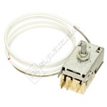 Zanussi Thermostat K59-L1234