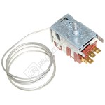 Gorenje Thermostat 077B6715 / KDF25X