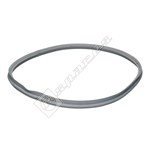 Electruepart Tumble Dryer Door Seal