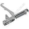 Original Quality Component Main Oven Door Hinge