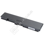 Toshiba Laptop Battery