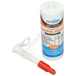 Bond-It De-Bond Mate Silicone Sealant Remover