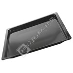 Bosch Oven Baking Tray