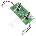 Stoves Oven Control PCB