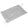 Bosch Cooker Hood Metal Grease Filter