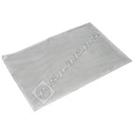 Bosch Cooker Hood Metal Grease Filter