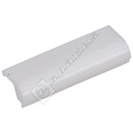 Samsung Trim-shelfa-topldpewhite----