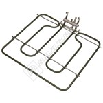 Electrolux Microwave Grill Element
