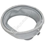 Indesit Washing Machine Rubber Door Seal